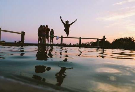 The Psychology of Success: Understanding the Mindset of High Achievers