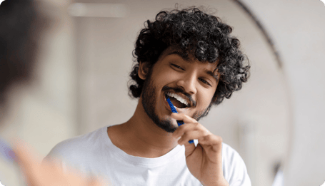 Teeth Whitening – Why dentists should offer it